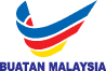 Buatan Malaysia