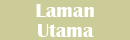 Laman Utama