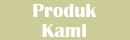 Produk Kami